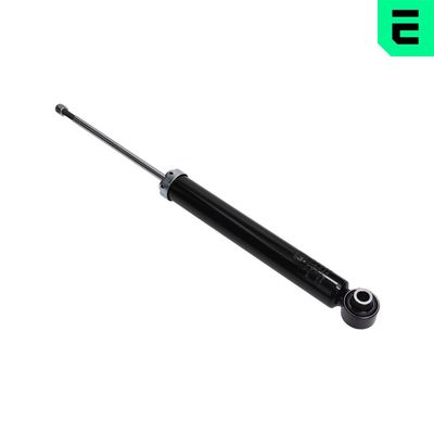 Shock Absorber OPTIMAL A-1207G