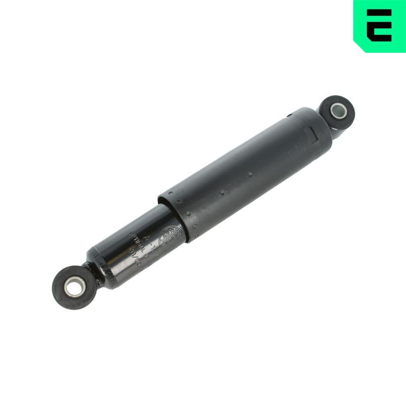 OPTIMAL A-1215H Shock Absorber