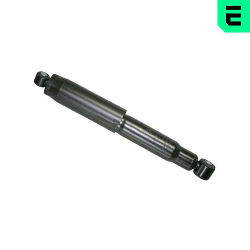 OPTIMAL A-1218G Shock Absorber