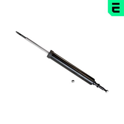 Shock Absorber OPTIMAL A-1220G