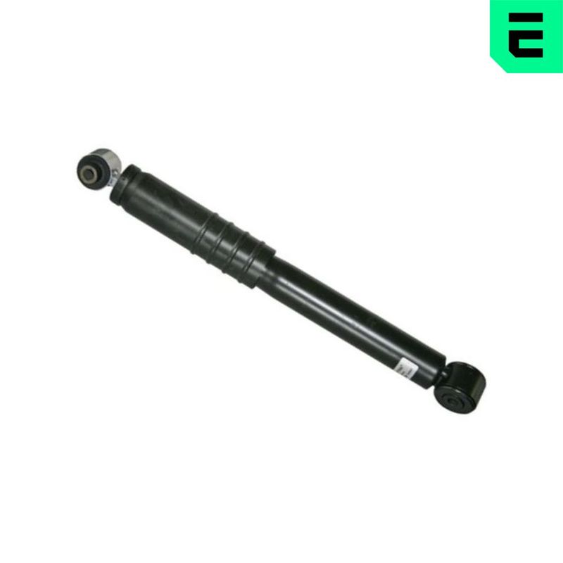 OPTIMAL A-1222G Shock Absorber