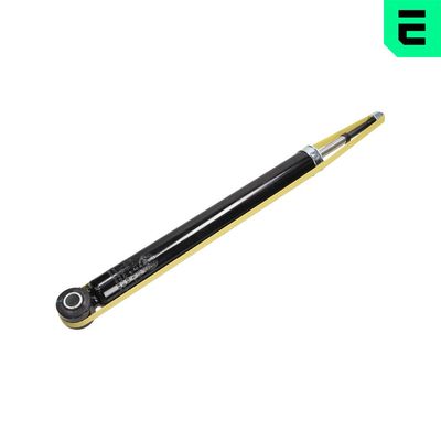 Shock Absorber OPTIMAL A-1236G