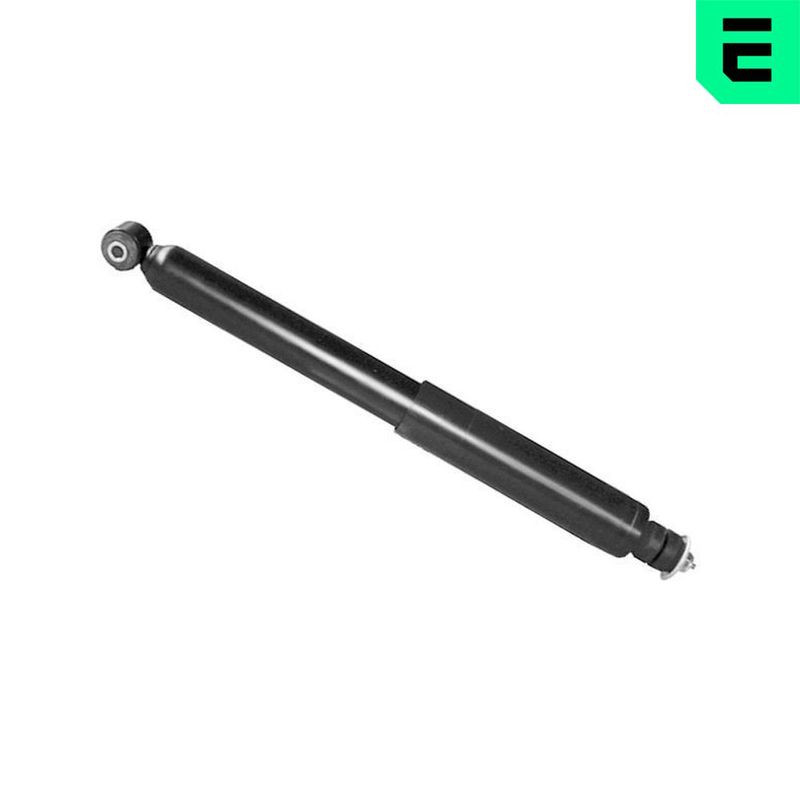OPTIMAL A-1241G Shock Absorber