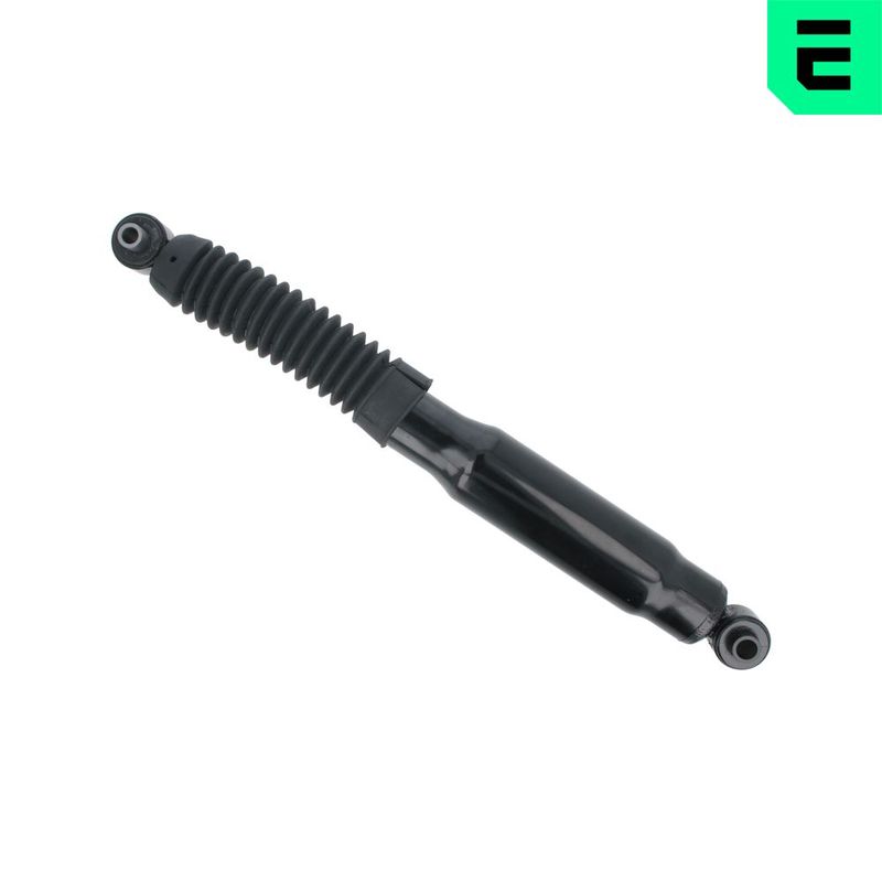 OPTIMAL A-1289G Shock Absorber