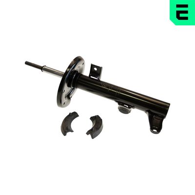 Shock Absorber OPTIMAL A-1305G