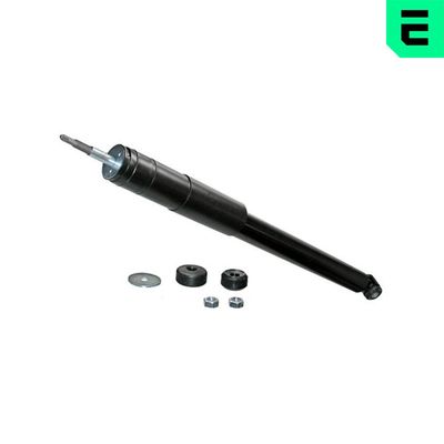 Shock Absorber OPTIMAL A-1307G