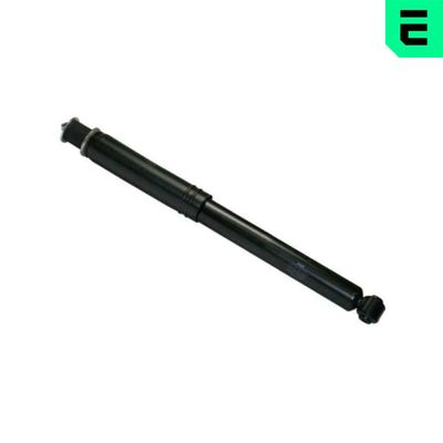 Shock Absorber OPTIMAL A-1311G