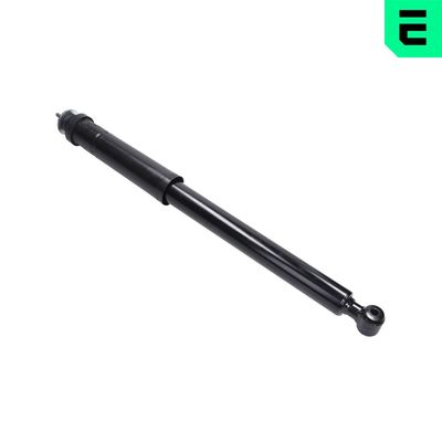 Shock Absorber OPTIMAL A-1318G