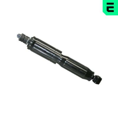 Shock Absorber OPTIMAL A-1358G
