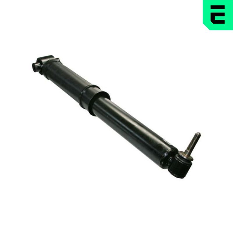 OPTIMAL A-1367G Shock Absorber