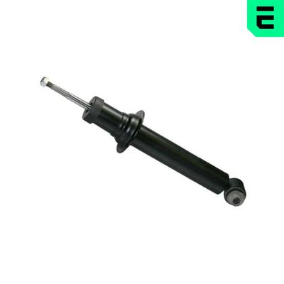 Shock Absorber OPTIMAL A-1411G