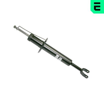 Shock Absorber OPTIMAL A-1445G