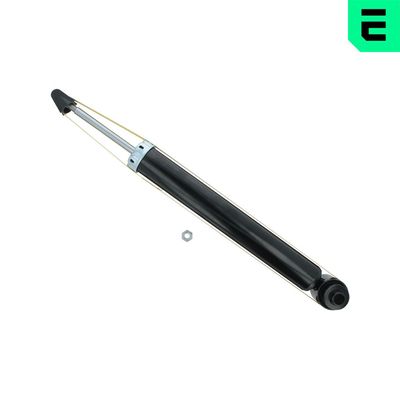 Shock Absorber OPTIMAL A-1446G