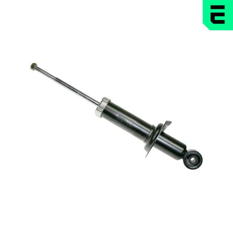 OPTIMAL A-1456G Shock Absorber