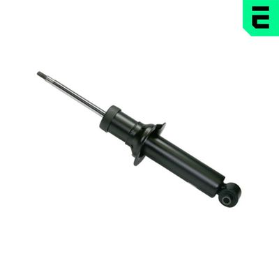Shock Absorber OPTIMAL A-1470G