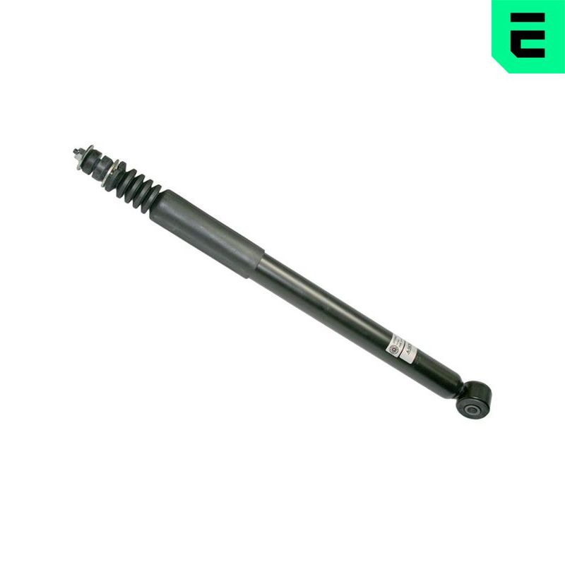 OPTIMAL A-1479G Shock Absorber