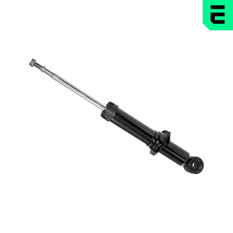 OPTIMAL A-1480G Shock Absorber