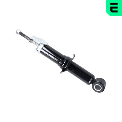 Shock Absorber OPTIMAL A-1481G