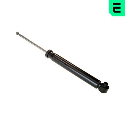 Shock Absorber OPTIMAL A-1491G