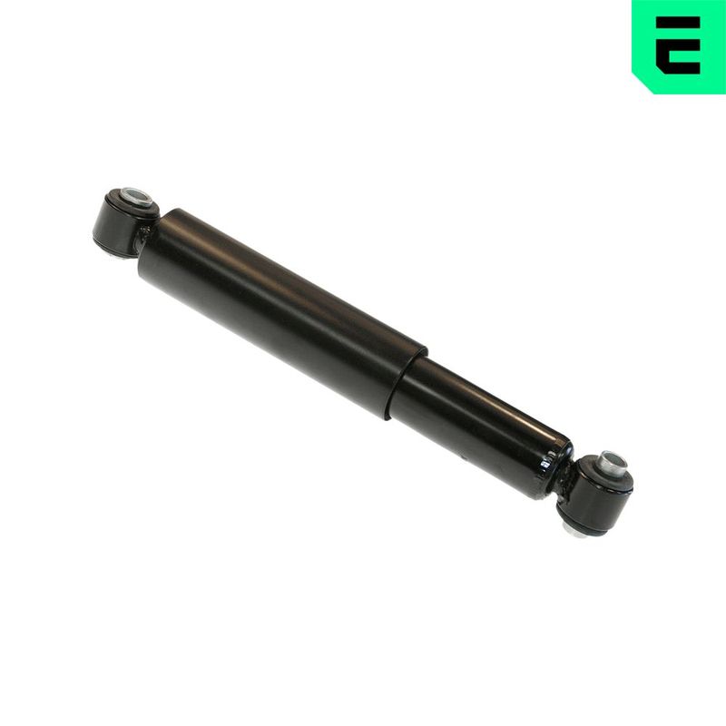 OPTIMAL A-1502G Shock Absorber