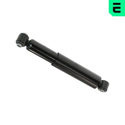 Shock Absorber OPTIMAL A-1502H