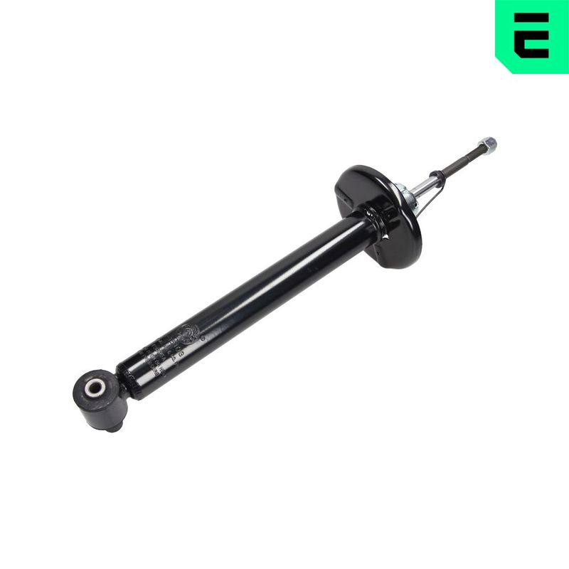 OPTIMAL A-1510G Shock Absorber