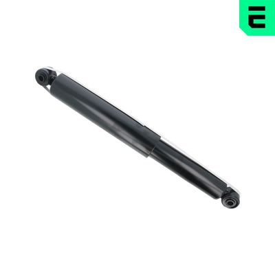 Shock Absorber OPTIMAL A-1580G