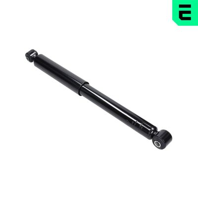 Shock Absorber OPTIMAL A-1620G