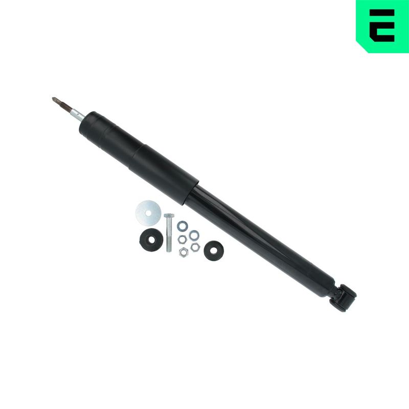 OPTIMAL A-1621G Shock Absorber