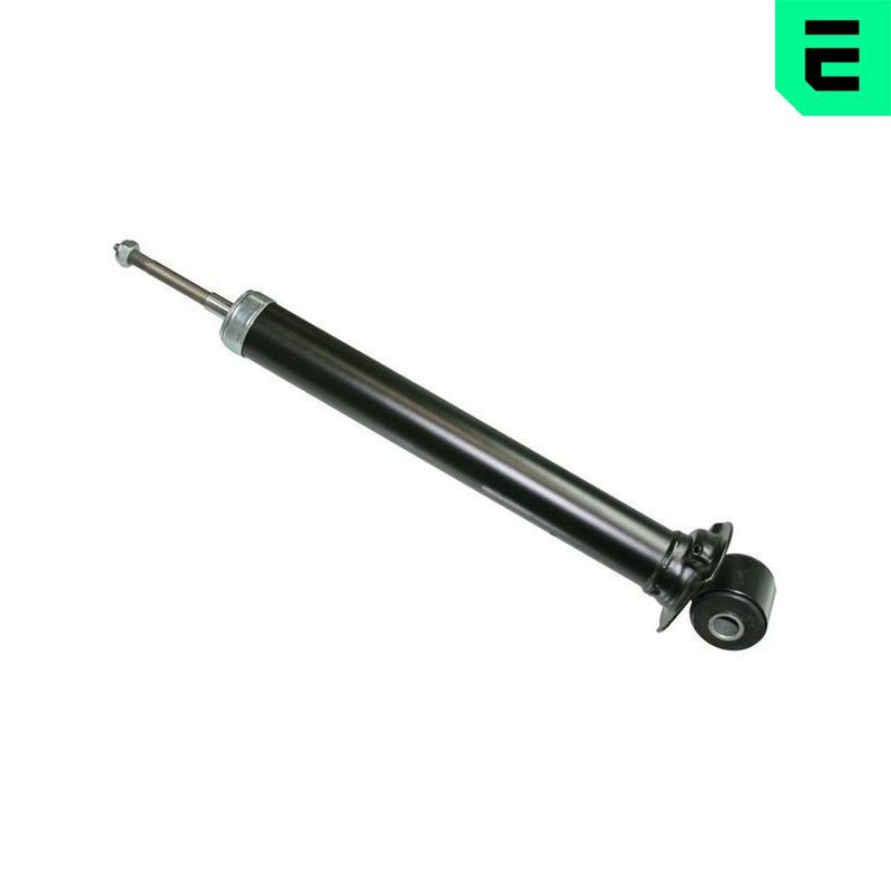 OPTIMAL A-16267H Shock Absorber