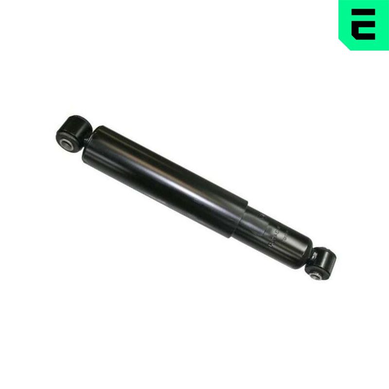 OPTIMAL A-16347H Shock Absorber