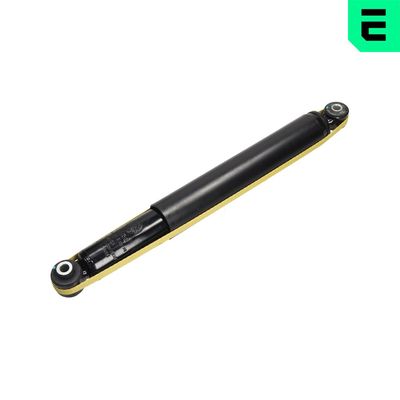 Shock Absorber OPTIMAL A-1655G