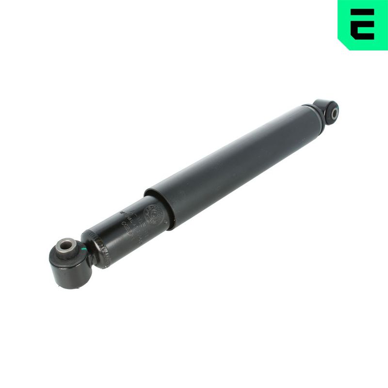 OPTIMAL A-1655H Shock Absorber