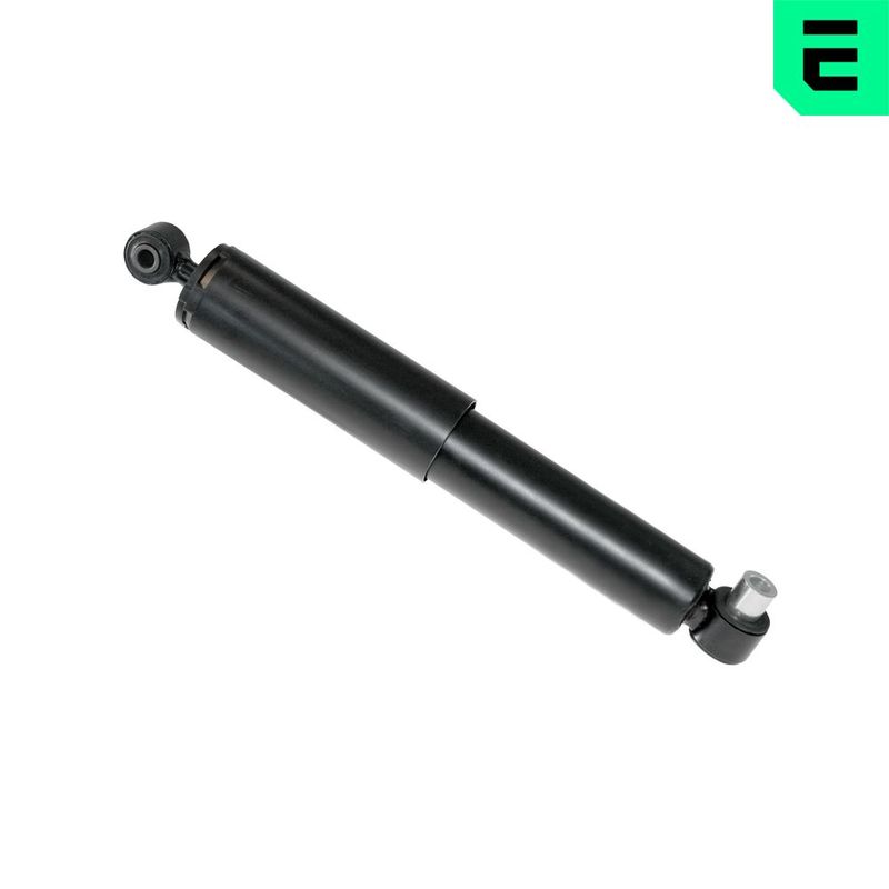 OPTIMAL A-16595H Shock Absorber