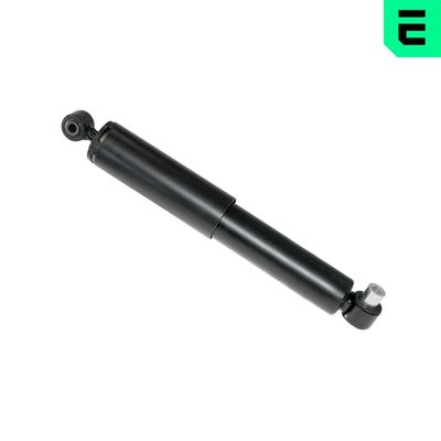 Shock Absorber OPTIMAL A-16595H
