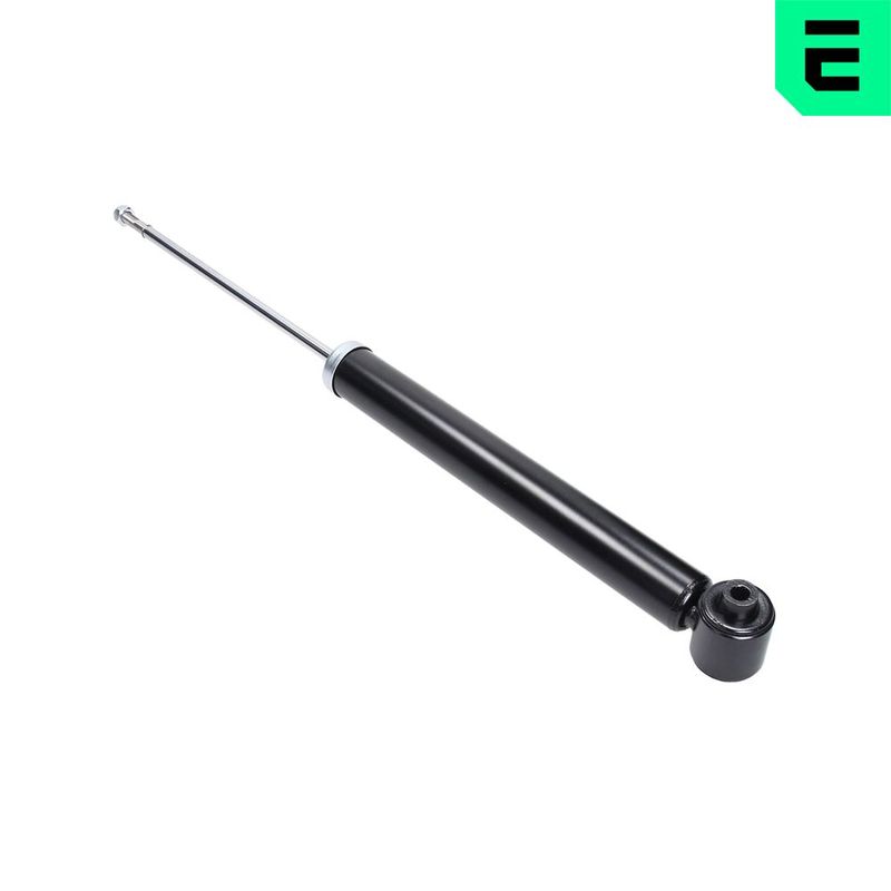 OPTIMAL A-1672G Shock Absorber
