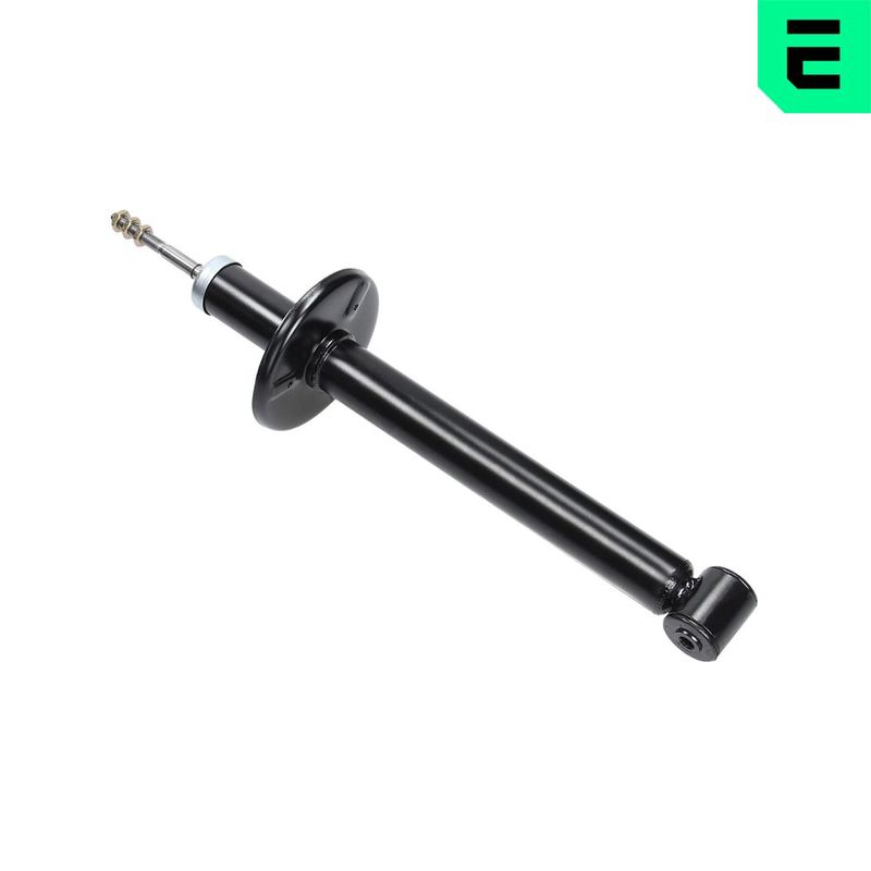 OPTIMAL A-1695H Shock Absorber
