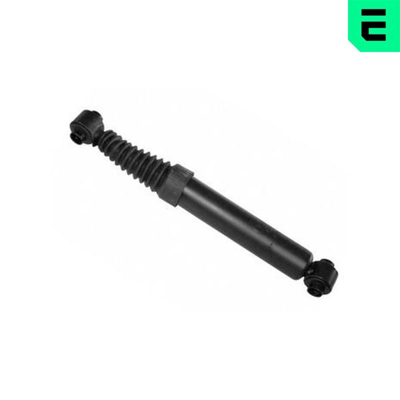 OPTIMAL A-1739H Shock Absorber