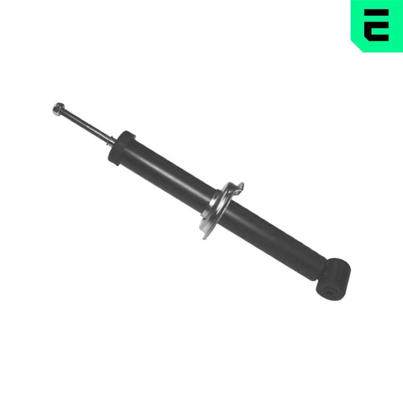 OPTIMAL A-1786H Shock Absorber