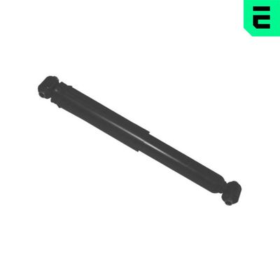 Shock Absorber OPTIMAL A-1793G