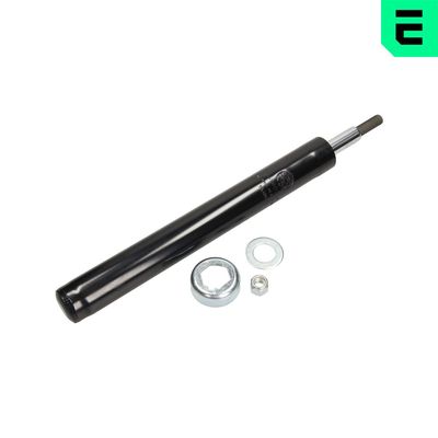Shock Absorber OPTIMAL A-18076H