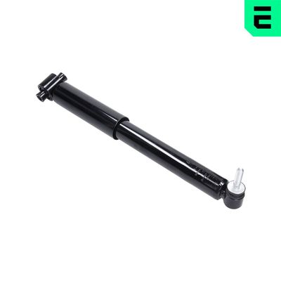 Shock Absorber OPTIMAL A-1808G