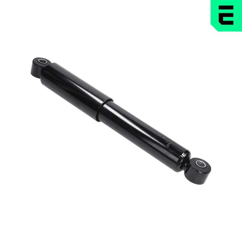 OPTIMAL A-1816H Shock Absorber