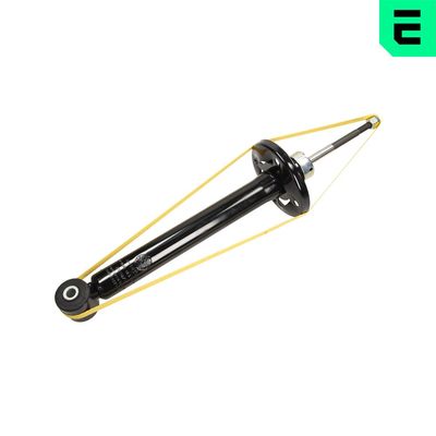 Shock Absorber OPTIMAL A-1819G
