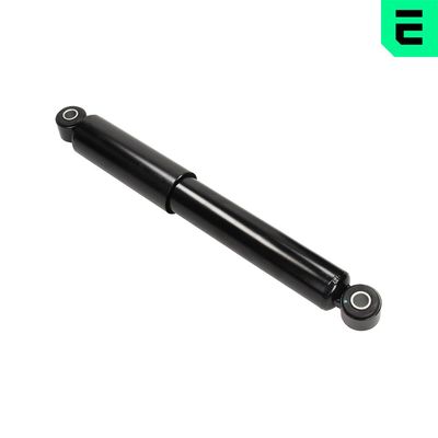 Shock Absorber OPTIMAL A-1821G
