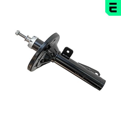 Shock Absorber OPTIMAL A-18261H