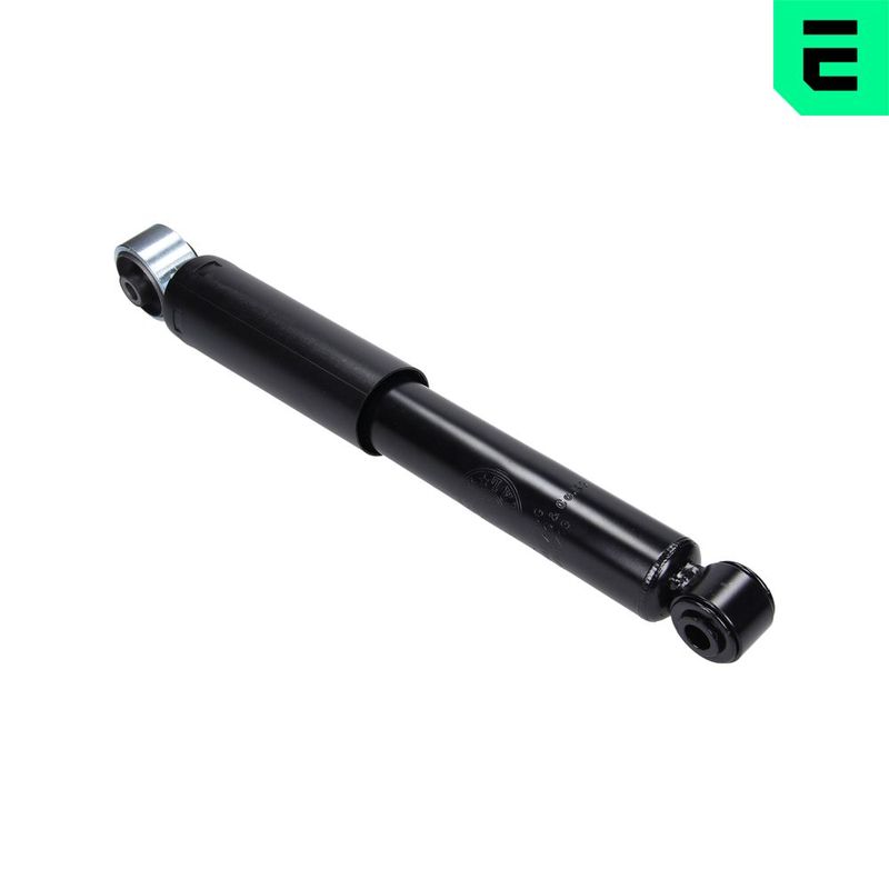 OPTIMAL A-1846G Shock Absorber