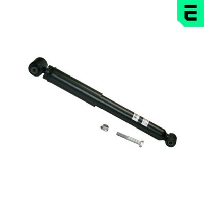 Shock Absorber OPTIMAL A-1848G