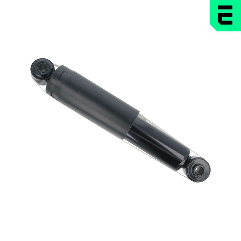 OPTIMAL A-1850G Shock Absorber
