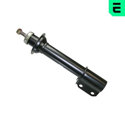 Shock Absorber OPTIMAL A-18525H